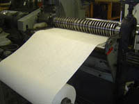 Mylar® Film